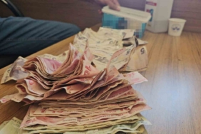 elazigda-zabita-ekiplerinden-dilenciyle-mucadele-operasyonu-nWHdCQPr.jpg