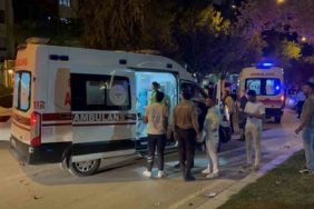 elazigda-zincirleme-trafik-kazasi-cocuklarin-da-aralarinda-bulundugu-4-yarali-WUPnQxhG.jpg