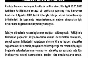 elazigdaki-konteyner-kentlerin-tahliyesi-yarin-basliyor-ztLq82Qq.jpg