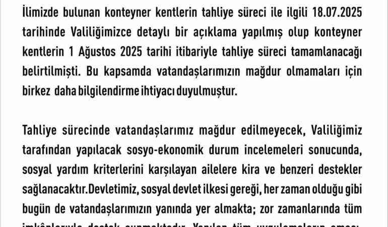 elazigdaki-konteyner-kentlerin-tahliyesi-yarin-basliyor-ztLq82Qq.jpg