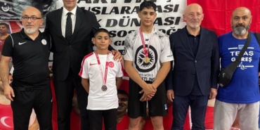 elazigli-genc-pehlivanlarin-uluslararasi-arenadaki-basarisi-FygJ6vCc.jpg