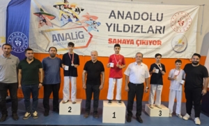 elazigli-sporcu-karatede-turkiye-ikinciligini-kazandi-33hkDtpB.jpg