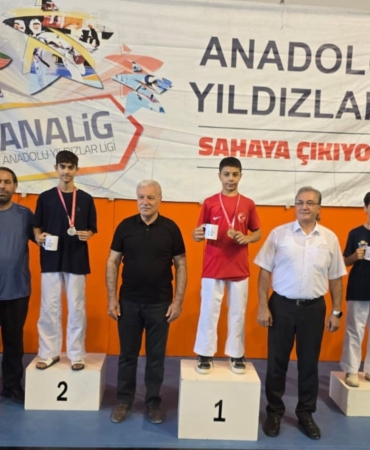 elazigli-sporcu-karatede-turkiye-ikinciligini-kazandi-33hkDtpB.jpg