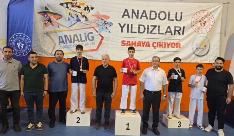elazigli-sporcu-karatede-turkiye-ikinciligini-kazandi-33hkDtpB.jpg