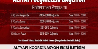 elazigspor-altyapi-secmeleri-heyecani-basliyor-dvA8TDTV.jpg
