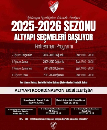 elazigspor-altyapi-secmeleri-heyecani-basliyor-dvA8TDTV.jpg