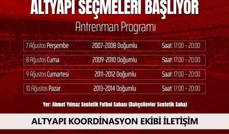 elazigspor-altyapi-secmeleri-heyecani-basliyor-dvA8TDTV.jpg