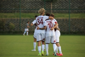 elazigspor-evinde-yeni-sezona-merhaba-dedi-Jbr8L22p.jpg