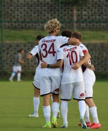 elazigspor-evinde-yeni-sezona-merhaba-dedi-Jbr8L22p.jpg