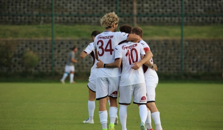 elazigspor-evinde-yeni-sezona-merhaba-dedi-Jbr8L22p.jpg