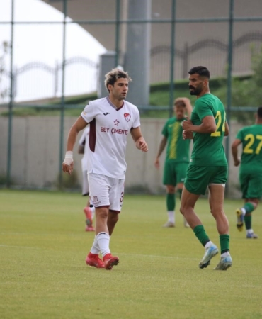 elazigspor-ve-sanliurfaspor-arasindaki-hazirlik-macinda-kazanan-elazigspor-DzEnKCjE.jpg