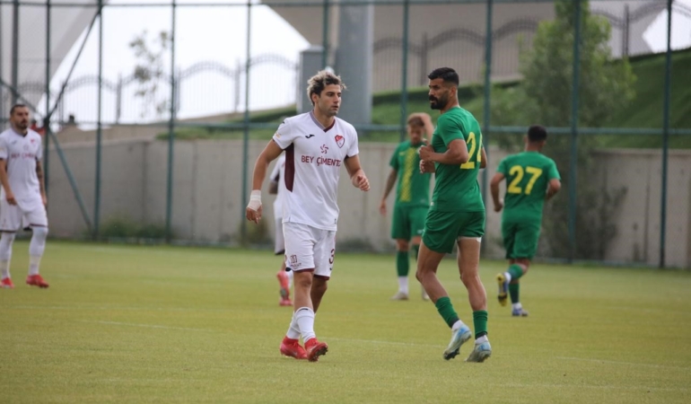 elazigspor-ve-sanliurfaspor-arasindaki-hazirlik-macinda-kazanan-elazigspor-DzEnKCjE.jpg