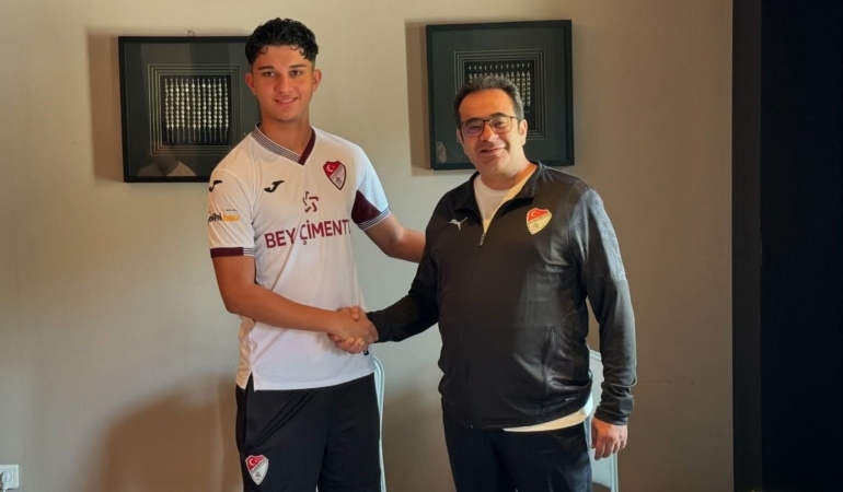 elazigspor-yasin-arda-midilic-ile-kadrosunu-guclendirdi-F2O2cg24.jpg