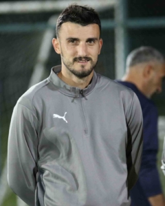 elazigsporda-sakatlik-soku-takimda-kriz-basladi-FCdcuxMg.jpg
