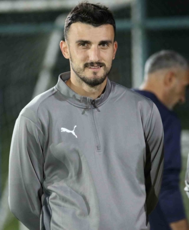 elazigsporda-sakatlik-soku-takimda-kriz-basladi-FCdcuxMg.jpg