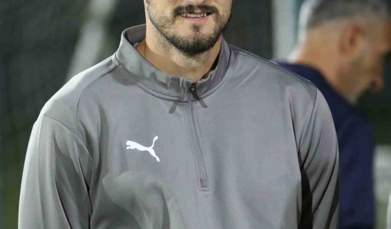elazigsporda-sakatlik-soku-takimda-kriz-basladi-FCdcuxMg.jpg