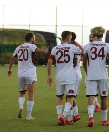 elazigsporun-amasyaspor-fk-ile-son-hazirlik-macindaki-mucadelesi-ERDVz3pc.jpg