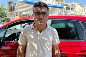 engelli-cocugu-icin-sifir-otomobil-aldi-ancak-5-yildir-kullanamiyor-g9IVFJ9Q.jpg