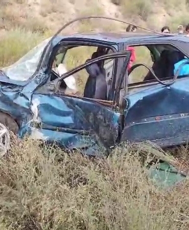 erzurum-artvin-karayolunda-kafa-kafaya-carpisma-3-yarali-KT2Hc6QQ.jpg