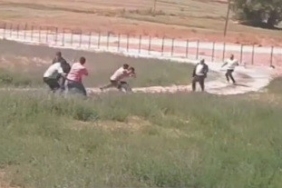 erzurumda-aileler-arasinda-arazi-kavgasi-3-kisi-yaralandi-QstS2rvL.jpg