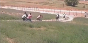 erzurumda-aileler-arasinda-arazi-kavgasi-3-kisi-yaralandi-QstS2rvL.jpg