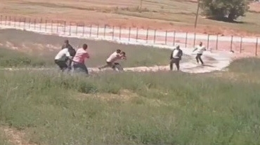 erzurumda-aileler-arasinda-arazi-kavgasi-3-kisi-yaralandi-QstS2rvL.jpg