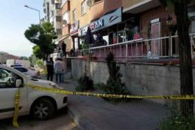 erzurumda-silahli-saldiri-isyeri-hedef-alindi-2-kisi-yaralandi-YiNBbwpJ.jpg