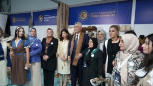 erzurumda-turkiye-kooperatifleri-birlikte-gucleniyoruz-P77jyUzj.jpg