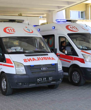 esegin-surukledigi-7-yasindaki-cocuk-hayatini-kaybetti-CnvihyJh.jpg