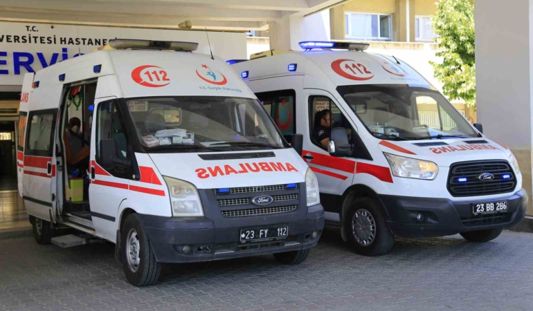 esegin-surukledigi-7-yasindaki-cocuk-hayatini-kaybetti-CnvihyJh.jpg