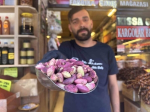 essiz-lezzet-yeni-mahsul-antep-fistigi-artik-tezgahlarimizda-A3dUdvyj.jpg