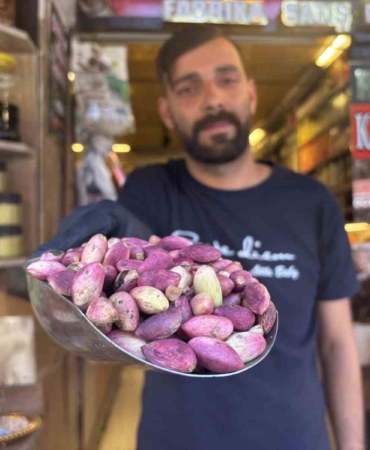 essiz-lezzet-yeni-mahsul-antep-fistigi-artik-tezgahlarimizda-A3dUdvyj.jpg