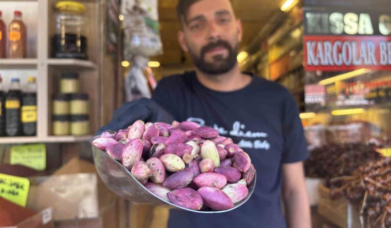 essiz-lezzet-yeni-mahsul-antep-fistigi-artik-tezgahlarimizda-A3dUdvyj.jpg