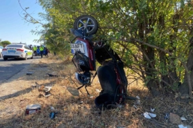 feci-kaza-arac-motosikleti-bicti-surucu-hayatini-kaybetti-LEPVTM4H.jpg
