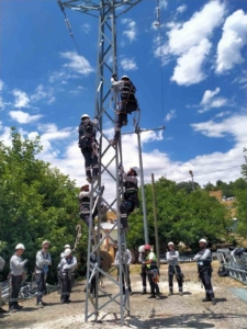 firat-edastan-saha-calisanlarina-ozel-egitim-programi-pTtL2Uu5.jpg