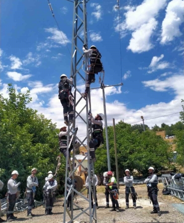 firat-edastan-saha-calisanlarina-ozel-egitim-programi-pTtL2Uu5.jpg