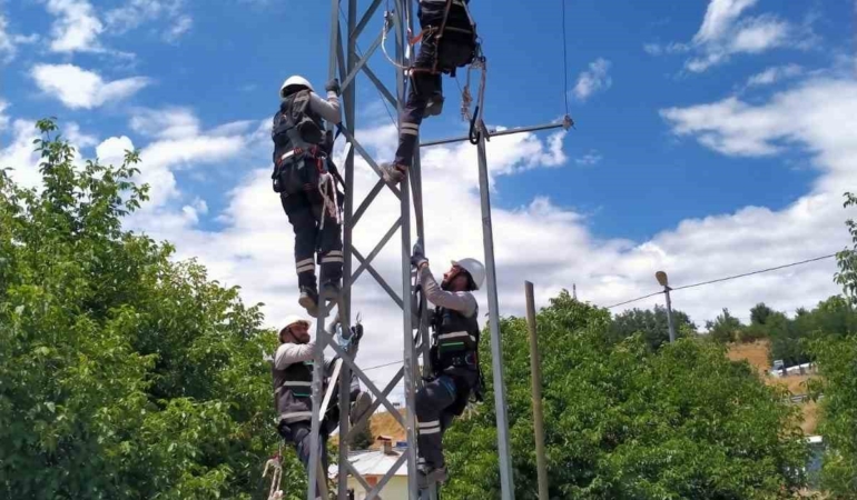 firat-edastan-saha-calisanlarina-ozel-egitim-programi-pTtL2Uu5.jpg
