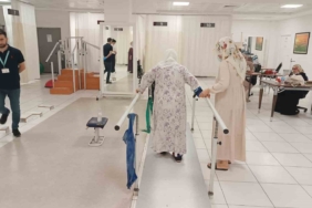 Fizik Tedavi ve Rehabilitasyon Ünitesi: Hastaların Memnuniyetini Araştıran Başarılı Bir Değerlendirme fizik-tedavi-ve-rehabilitasyon-unitesi-hastalarin-memnuniyetini-arastiran-basarili-bir-degerlendirme-LSbFhklJ.jpg