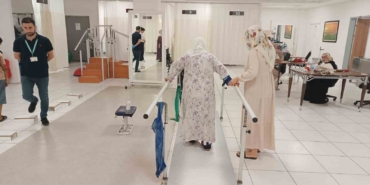fizik-tedavi-ve-rehabilitasyon-unitesi-hastalarin-memnuniyetini-arastiran-basarili-bir-degerlendirme-LSbFhklJ.jpg