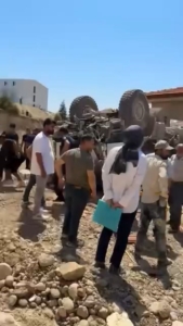 frenleri-bosalan-is-makinesi-dehseti-1-yarali-iRXRxfK6.jpg
