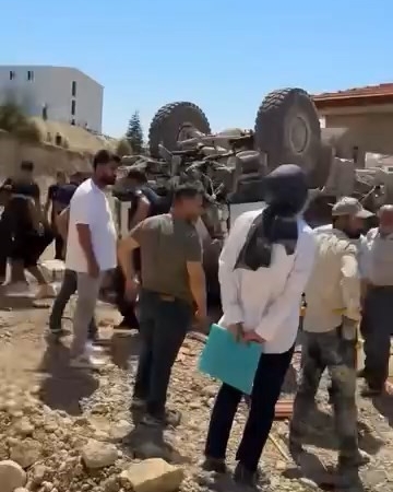 frenleri-bosalan-is-makinesi-dehseti-1-yarali-iRXRxfK6.jpg