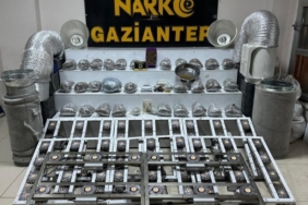 gaziantepte-32-kilogram-skunk-operasyonu-basariyla-gerceklesti-9J5l6iy3.jpg