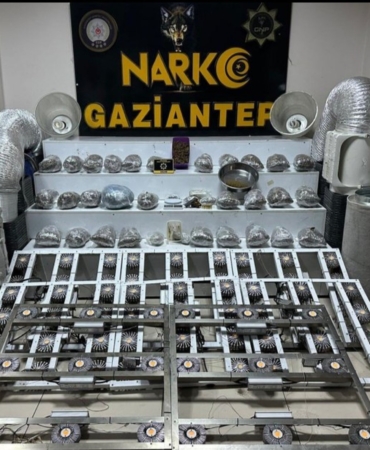 gaziantepte-32-kilogram-skunk-operasyonu-basariyla-gerceklesti-9J5l6iy3.jpg