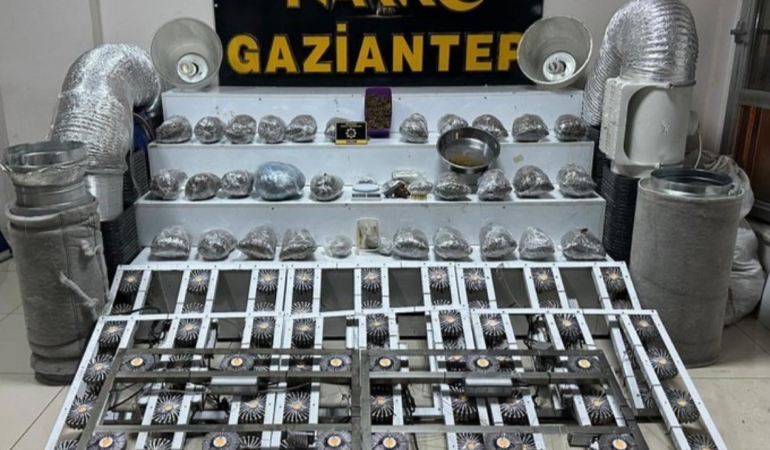 gaziantepte-32-kilogram-skunk-operasyonu-basariyla-gerceklesti-9J5l6iy3.jpg