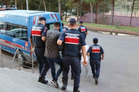 gaziantepte-4-gocmen-kacakcisi-operasyonuyla-ele-gecirildi-m8F6QtMg.jpg