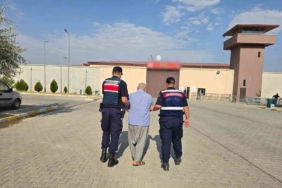 gaziantepte-aile-ici-kavga-eyup-tiryakiyi-olduren-katil-zanlisi-babasi-ve-amcasi-ortaya-cikti-QxTgBeZz.jpg
