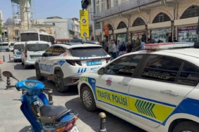 gaziantepte-cep-telefonu-kacakcilarina-yildirim-hiziyla-operasyon-aUpTTrH2.jpg