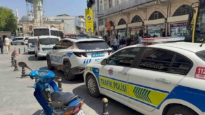 gaziantepte-cep-telefonu-kacakcilarina-yildirim-hiziyla-operasyon-aUpTTrH2.jpg