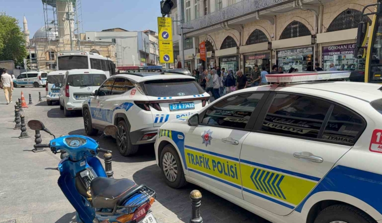 gaziantepte-cep-telefonu-kacakcilarina-yildirim-hiziyla-operasyon-aUpTTrH2.jpg