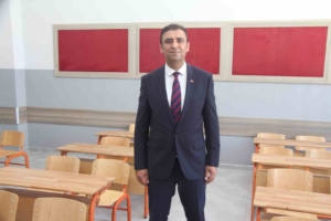 gaziantepte-depreme-dayanikli-okullarla-egitim-sezonuna-hazirlik-YW6twjZy.jpg